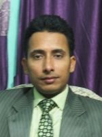 Udit   **********