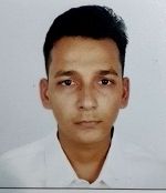 AKASH   **********