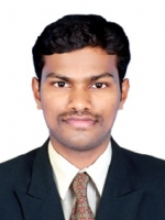 VINOTH   **********