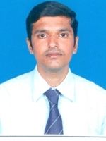 Sharaschandra   **********