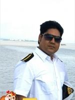 Abhishek sharma   **********
