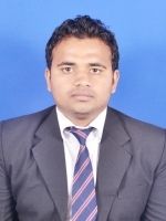 abhishek   **********