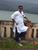 Vijay   **********