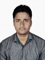 Satyajit   **********