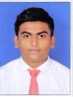 ANKITKUMAR   **********