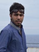 Sehaj Preet    **********