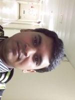 Vijay   **********