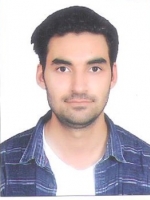 Rishabh   **********