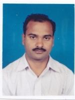 Suryakanta   **********