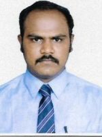 Rameshkumar    **********