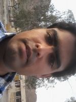 mahendra   **********