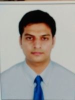 Ravi   **********