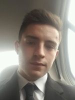 Rhys **********
