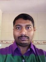 Ketan   **********