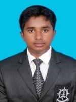 chitheeshwaran   **********