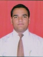 AMANDEEP SINGH   **********