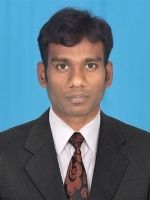 vinothkumar   **********