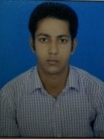 VIVEK KUMAR   **********