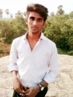 vigneshwaran   **********