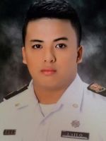 Kenneth Noriz   **********