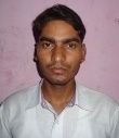 mohd   **********