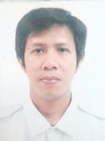 Remer john   **********