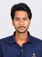 mithlesh kumar   **********