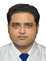 arghyadeep   **********