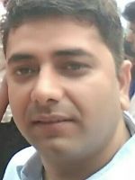 Mukesh kumar    **********