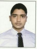 Matiur Rahaman   **********