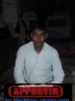 Rajesh    **********