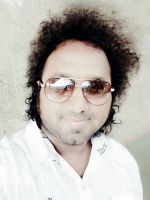 Raju   **********