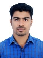 SHENSIL   **********