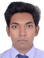 Deepak   **********