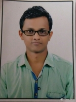 Ganesh   **********
