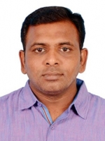Sivakumar   **********