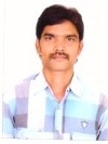 Veereswararao    **********