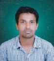 Akshay   **********