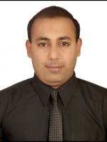 Kalpesh   **********
