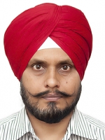 Ranjit Singh   **********