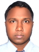 SHAILESH   **********