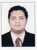 RAKESHKUMAR   **********