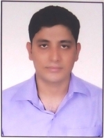 Bhupender   **********