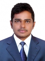 Praveen   **********