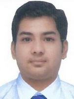 bikrant    **********