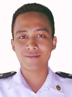 john rafael   **********