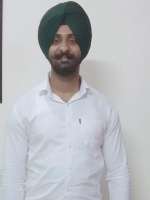 Gursimran    **********