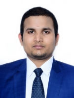 Kunal   **********