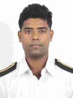 VIPIN   **********