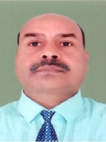 Mohammad    **********
